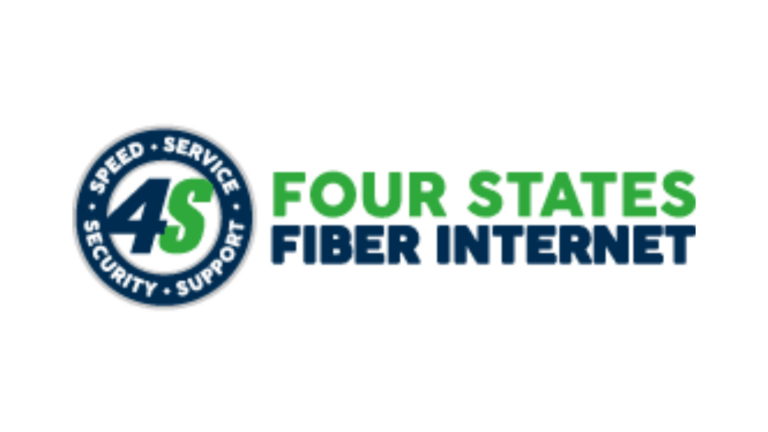 When Your Wi-Fi Acts Naughty at Christmas: How Four States Fiber Saves the Season